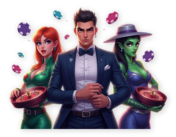 Hero Image